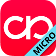 CDP Cloud